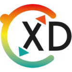 Xidong Logo